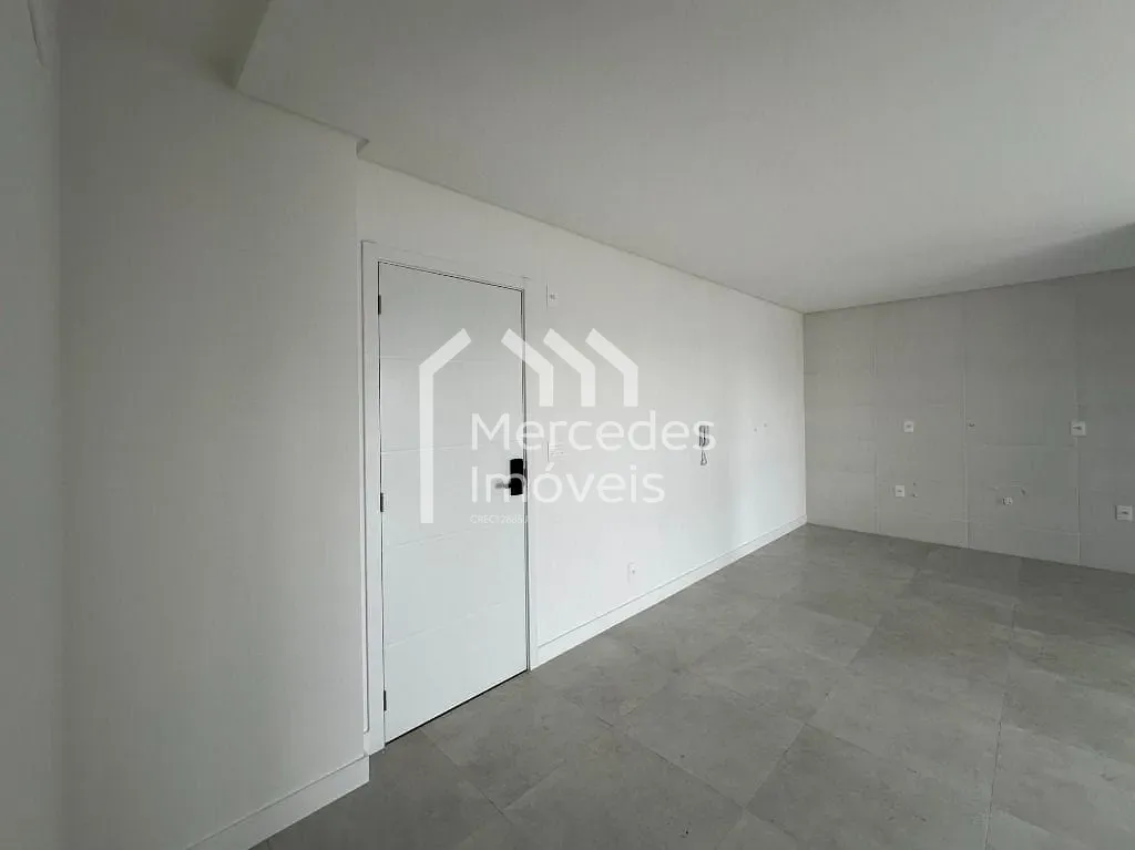 Foto 6 de Apartamento com 1 suíte + 2 dormitórios à venda, 87 m² - Vila Operária - Itajaí/SC