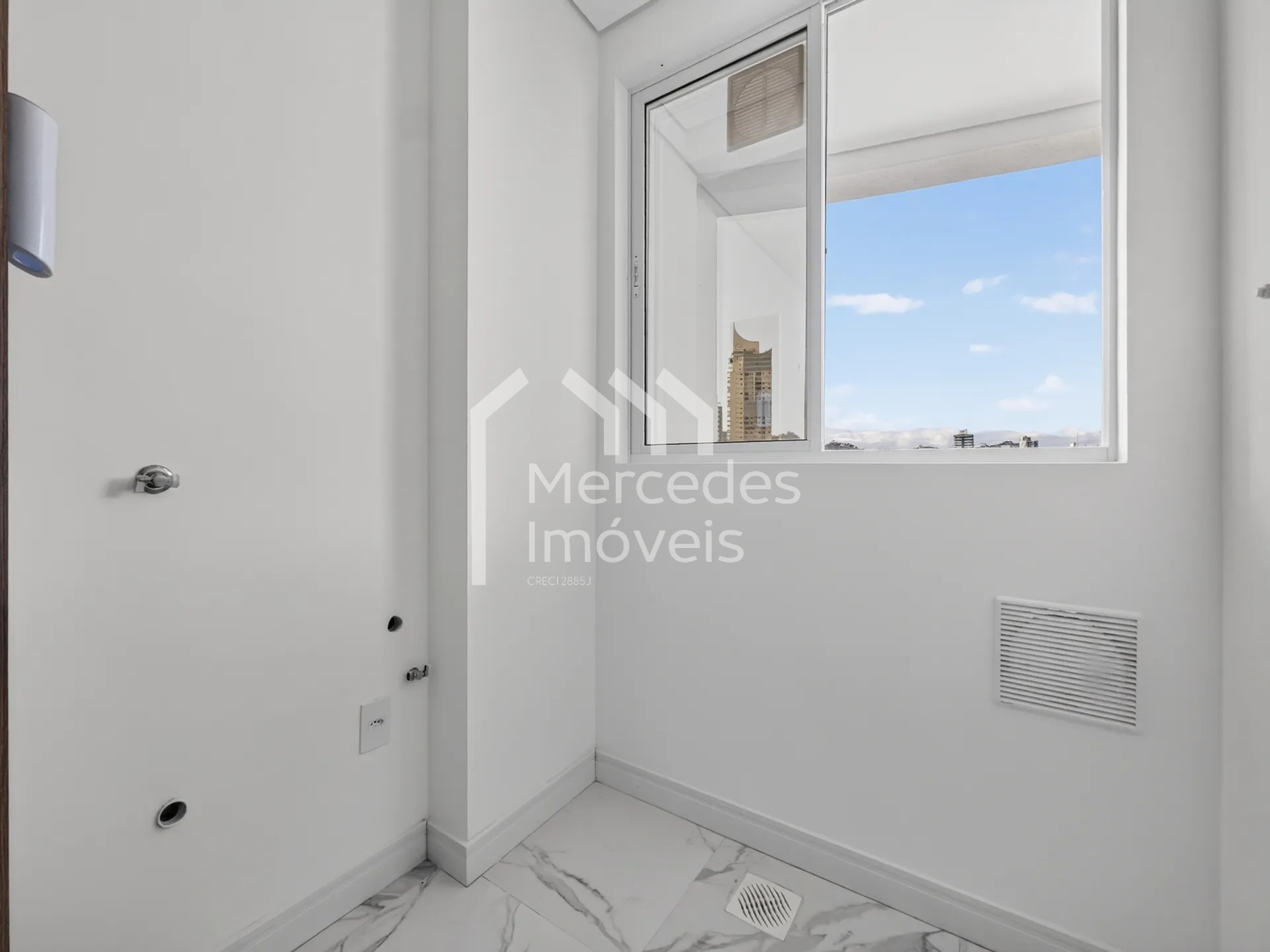 Foto 10 de Apartamento 2 suítes à venda · Fazenda, Itajaí · Le Havre