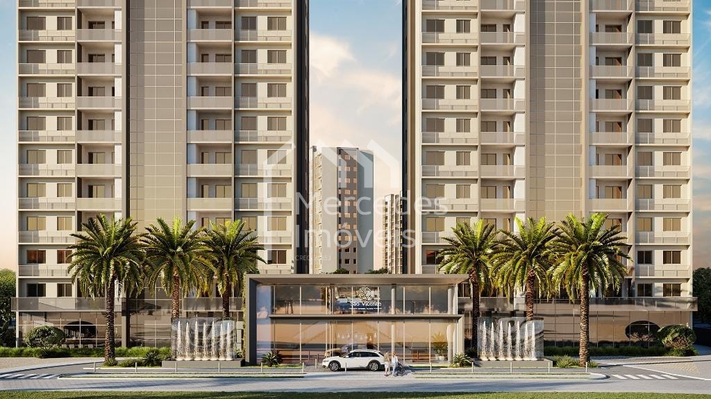 Foto 157 de Apartamento 1 suíte + 1 dorm à venda · São Vicente, Itajaí