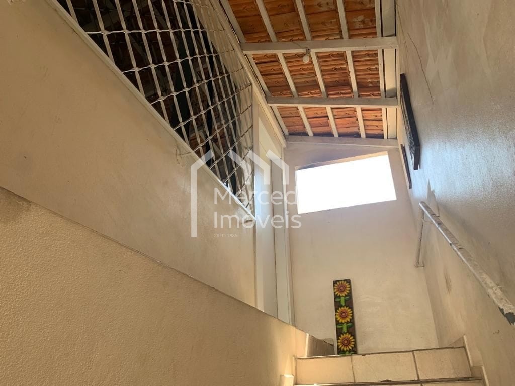 Foto 19 de Casa com 2 dormitórios para alugar, 70 m² por R$ 2.675,39/mês - Centro - Itajaí/SC