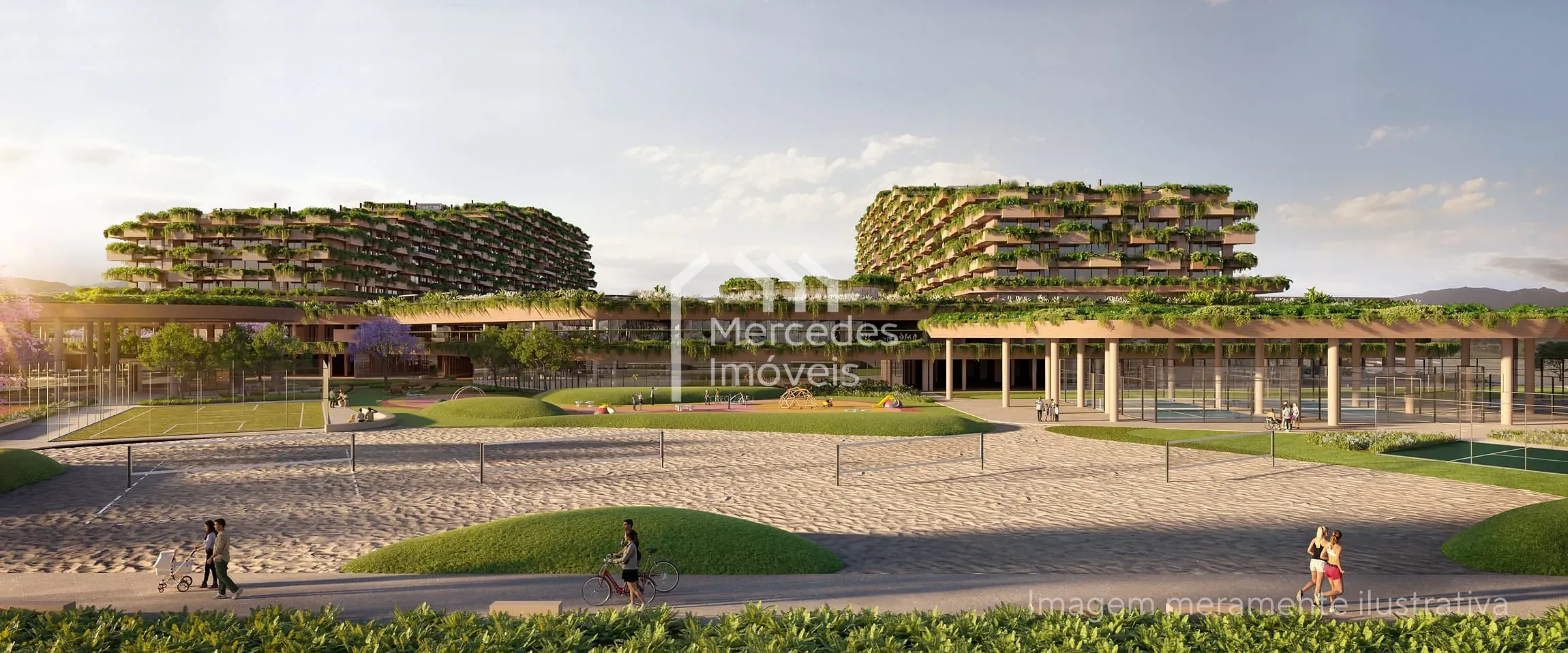 Foto 10 de Apartamento 2 suítes, 110m² a venda por R$ 4.300.000- Sertão Santa Luzia, Porto Belo, SC