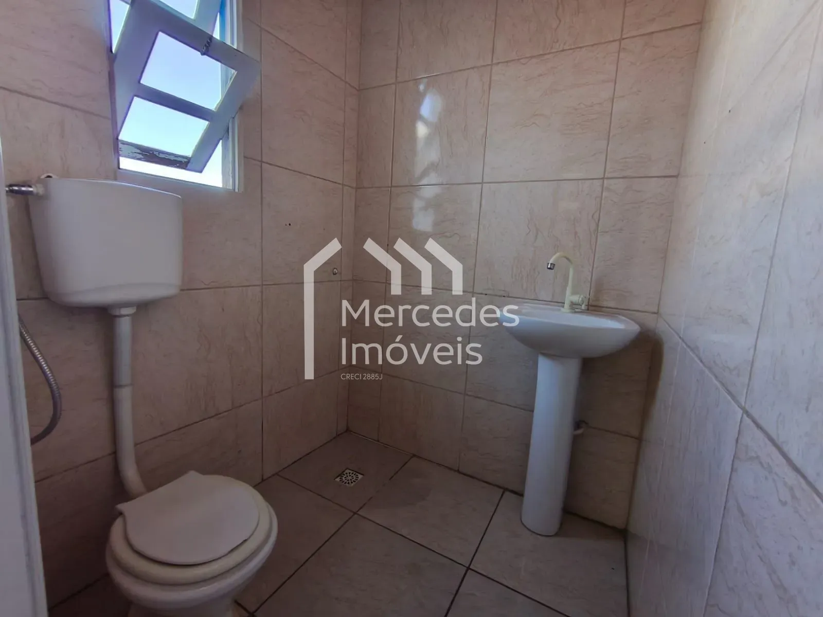 Foto 18 de Casa com 7 dormitórios à venda, Cidade Nova, Itajaí, SC