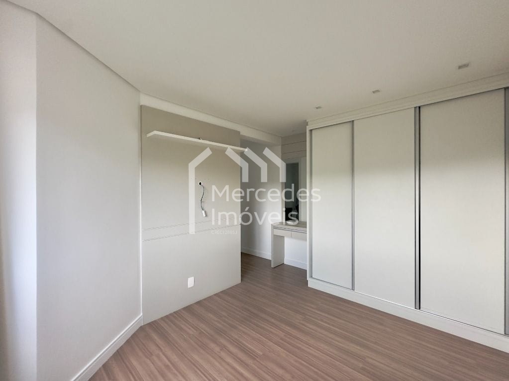 Foto 22 de Apartamento 2 suítes à venda · Ressacada, Itajaí · LIFE RESIDENCE