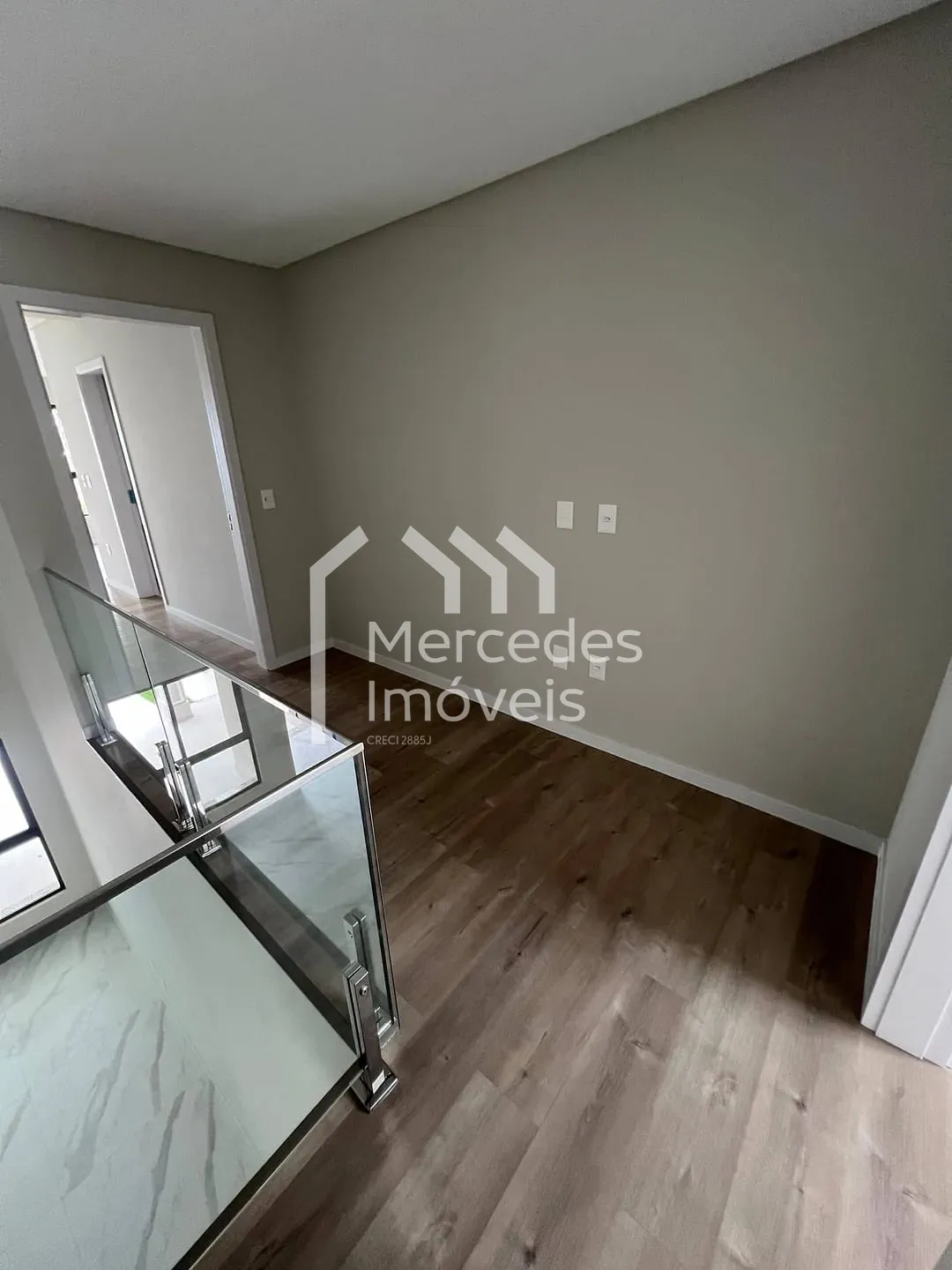Foto 16 de Sobrado com 3 suítes à venda, 160 m² por R$ 1.590.000 - Centro - Itajaí/SC