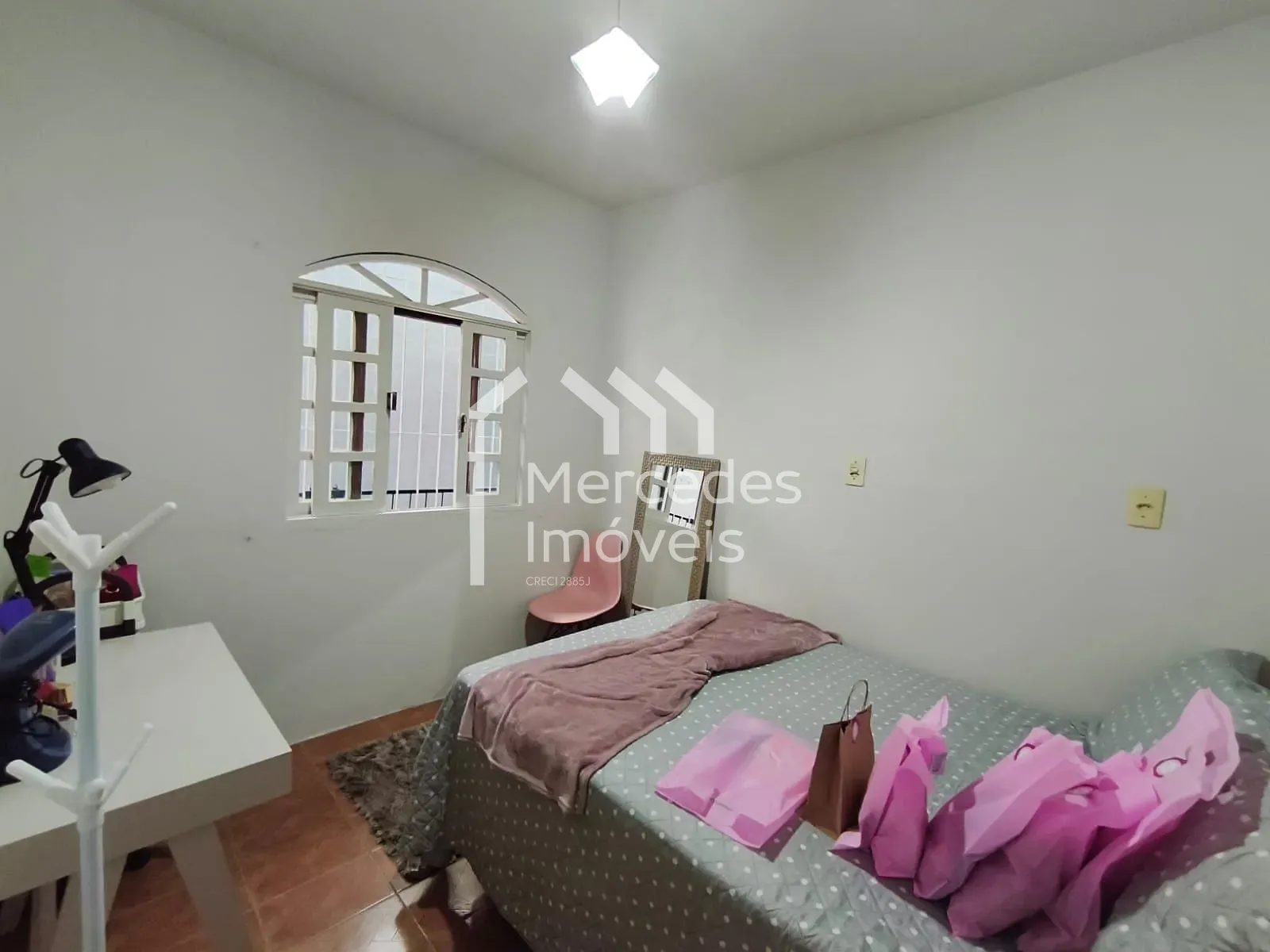Foto 6 de Casa com 7 dormitórios à venda, Cidade Nova, Itajaí, SC