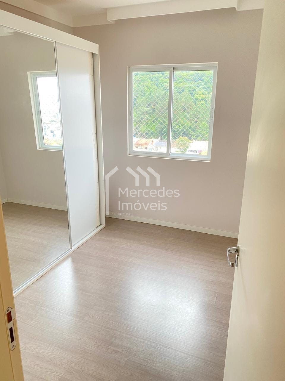 Foto 8 de Apartamento 1 suíte + 2 dorms à venda · Fazenda, Itajaí · VILA DO VERDE