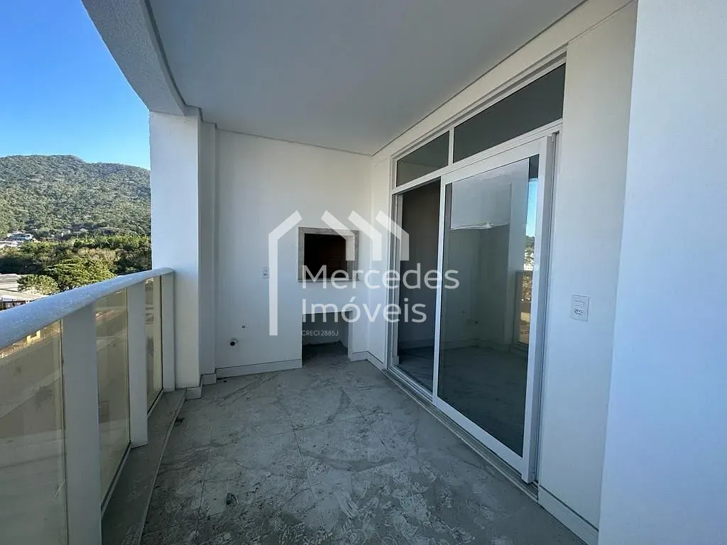 Foto 19 de Apartamento com 2 suítes para venda, 80 m² - Fazenda - Itajaí/SC