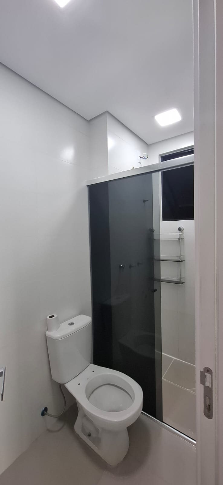 Foto 15 de Edifício Smart São João