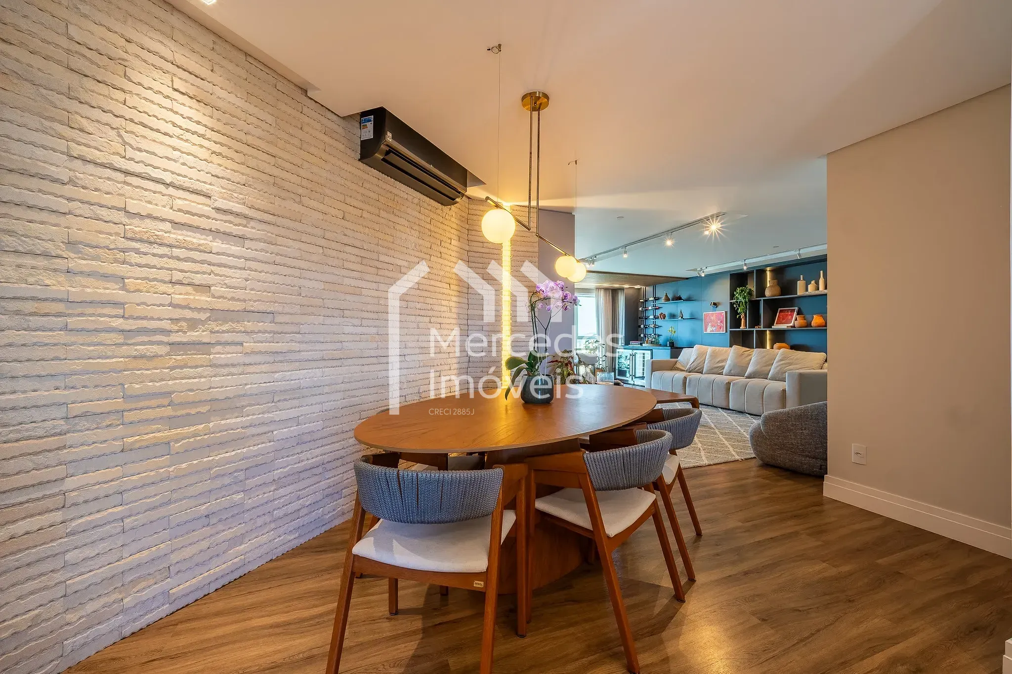 Foto 36 de Apartamento à venda, Pioneiros, Balneário Camboriú, SC