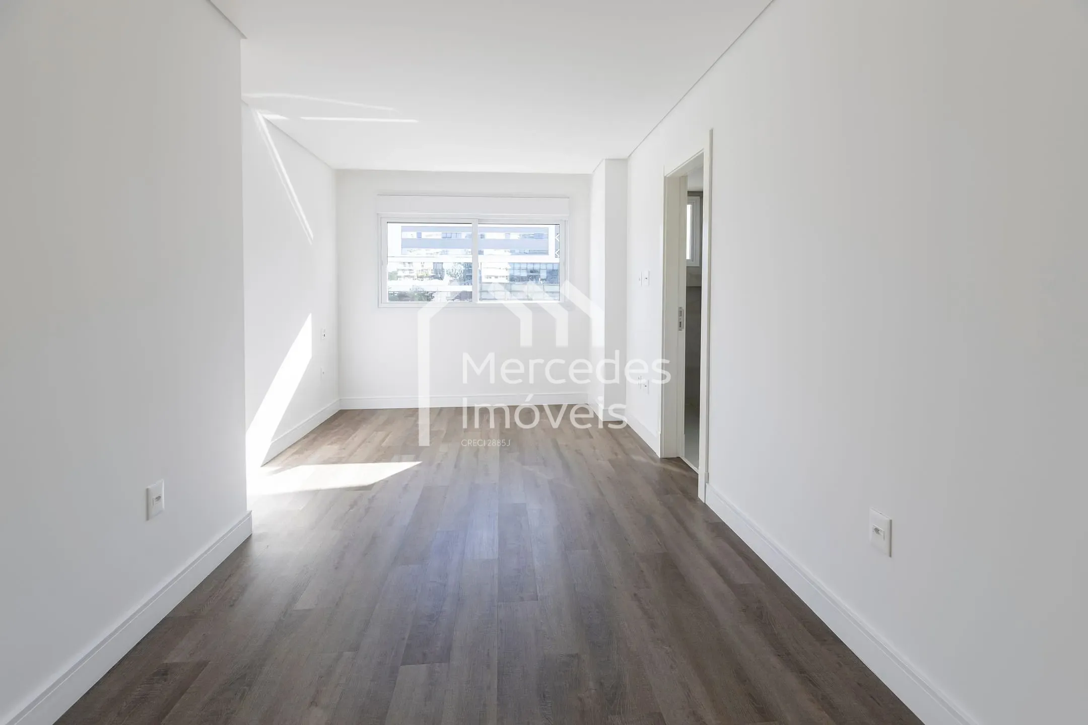 Foto 18 de Apartamento garden com 3 suítes à venda, Praia Brava de Itajaí, Itajaí, SC
