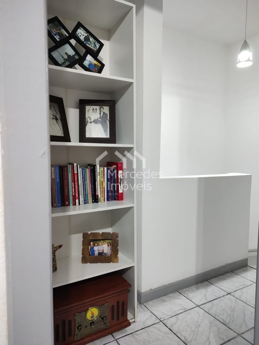 Foto 14 de Casa 2 dorms à venda · Ariribá, Balneário Camboriú