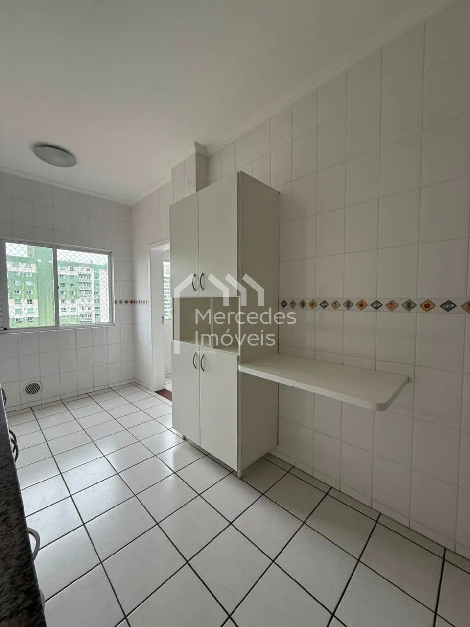 Foto 60 de Apartamento 1 suíte + 2 dorms para alugar · Centro, Itajaí