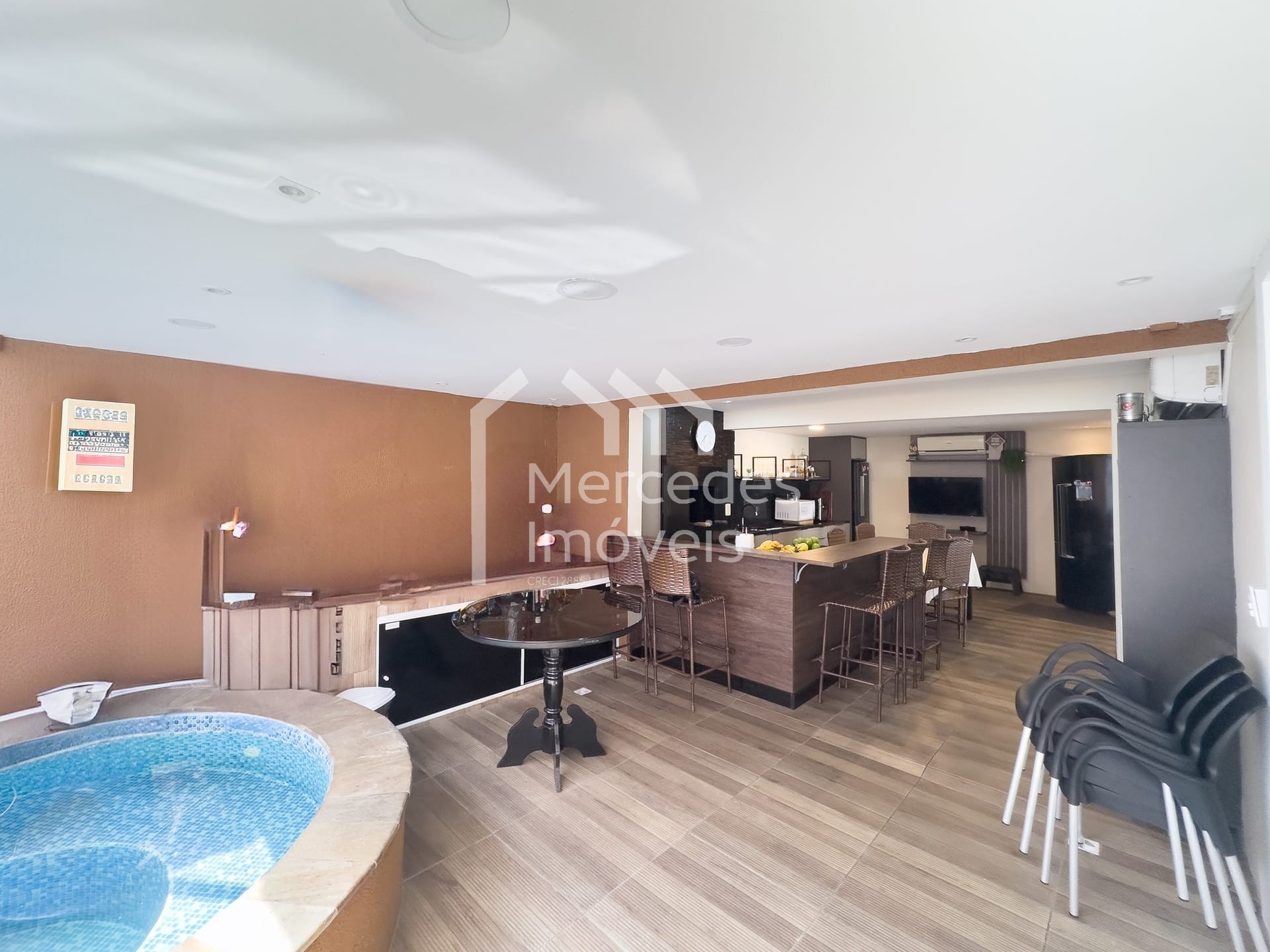 Foto 76 de Casa 1 suíte + 2 dorms à venda · São João, Itajaí · 300 m²