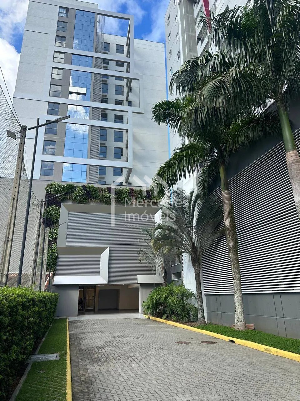 Foto 106 de Apartamento 1 suíte + 1 dorm para alugar · Praia Brava, Itajaí