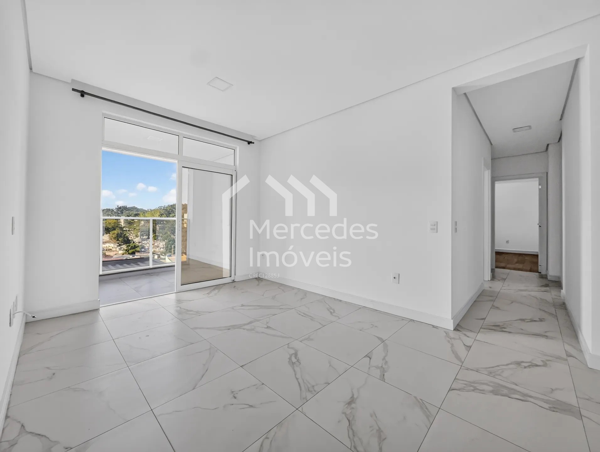 Foto 11 de Apartamento 2 suítes à venda · Fazenda, Itajaí · Le Havre