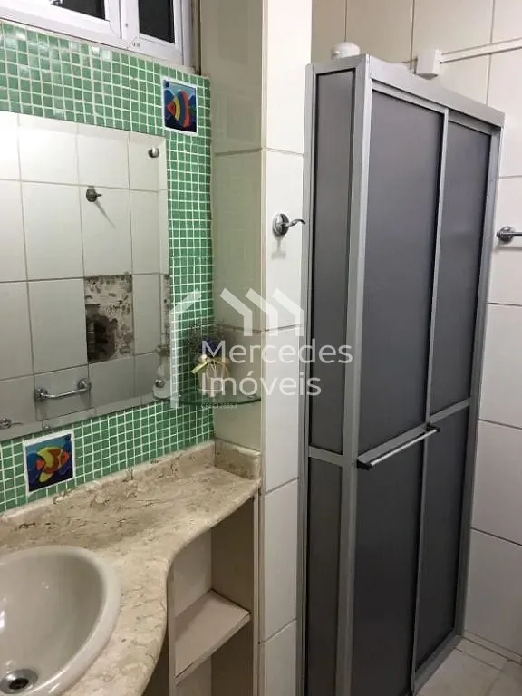 Foto 9 de Apartamento com 4 dormitórios à venda, 180 m² por R$ 600.000,00 - Centro (Blumenau) - Blumenau/SC