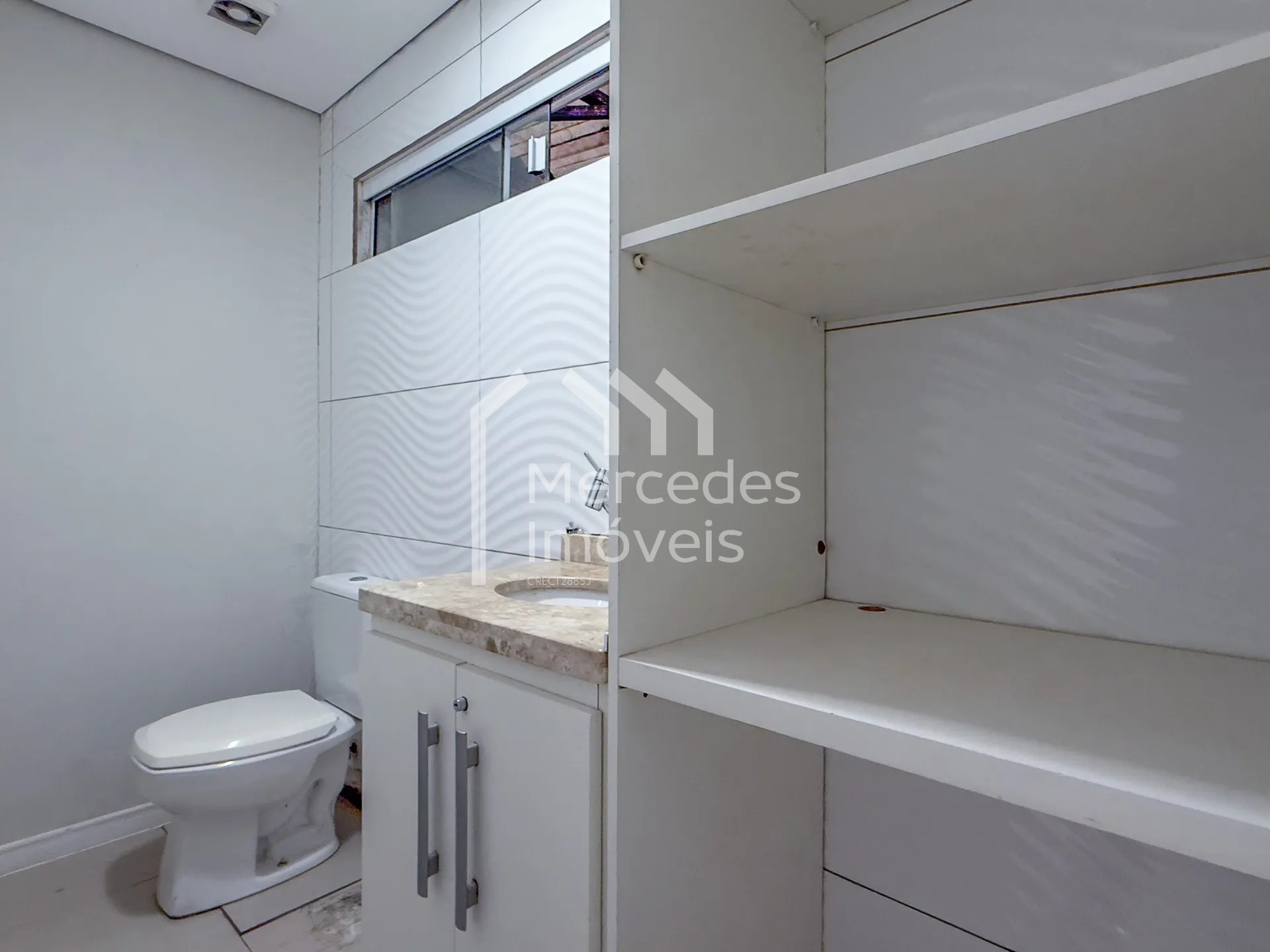 Foto 7 de Sala comercial para alugar · Centro, Itajaí · 32 m²