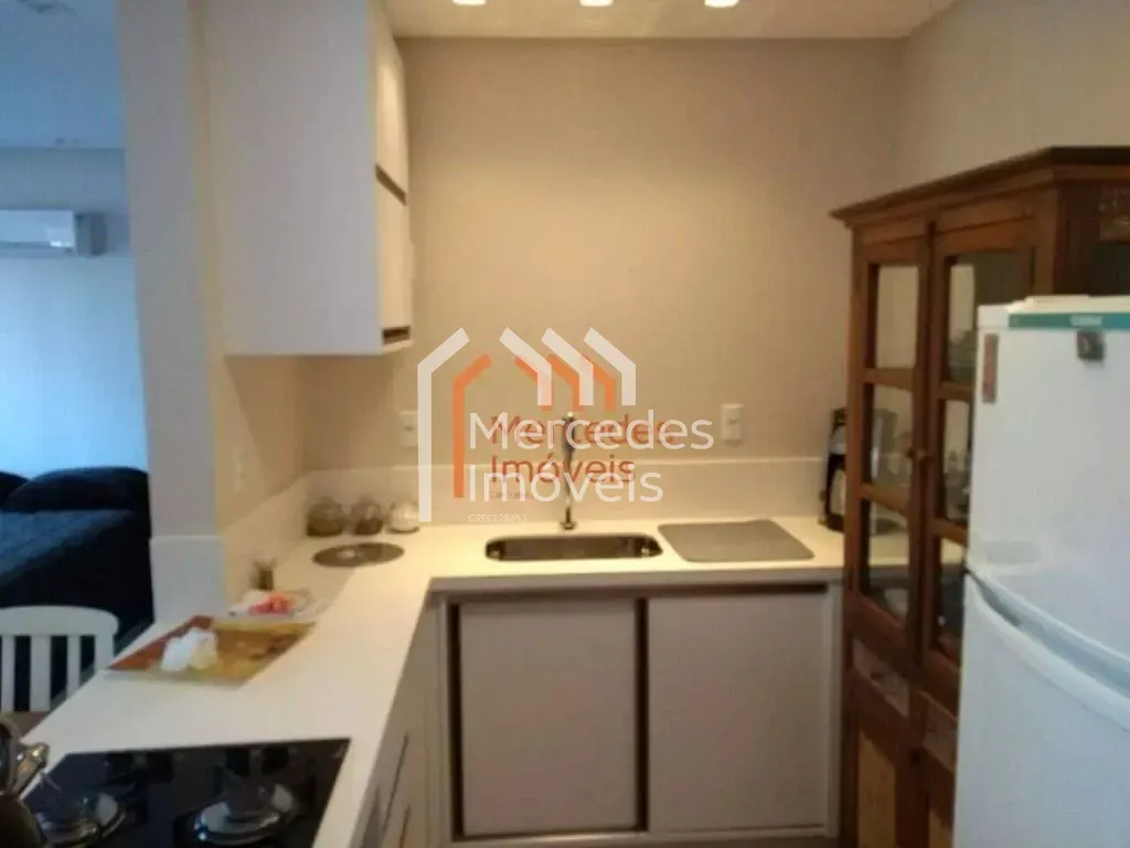 Foto 13 de Apartamento com 1 dormitório à venda, 39 m² - Centro - Balneário Camboriú/SC