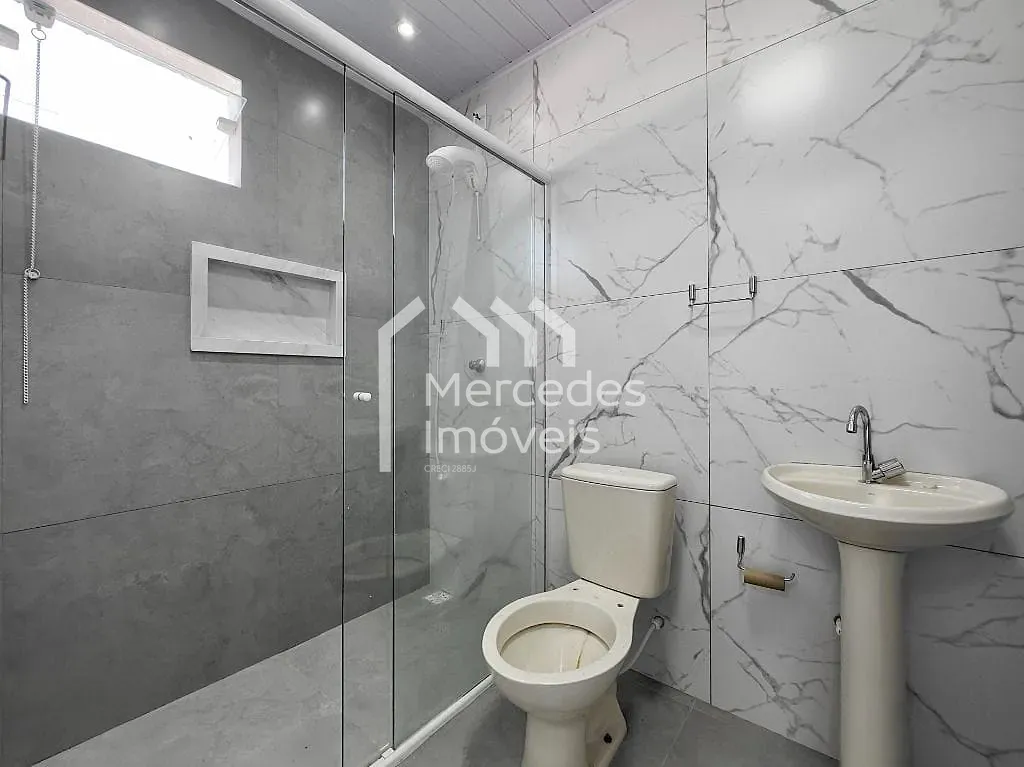 Foto 27 de Casa com 1 suíte + 3 dormitórios à venda, 160 m² por R$ 1.150.000,00 - Fazenda - Itajaí/SC