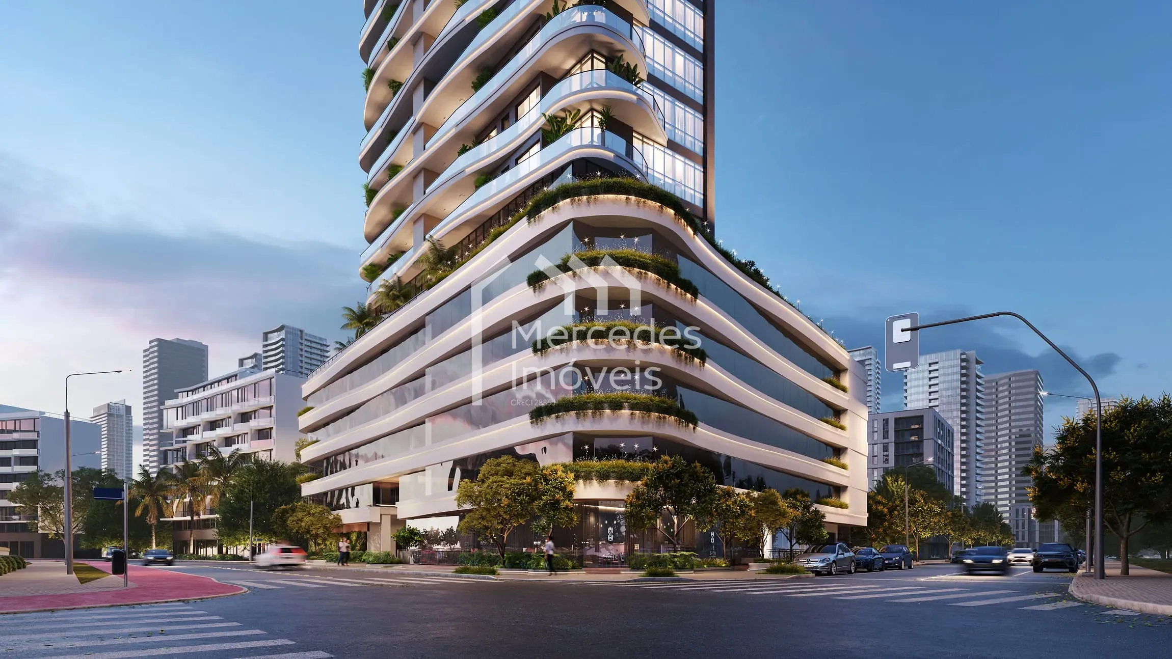 Foto 13 de Apartamento com 3 suítes, 168M², Fazenda, Itajaí - SC