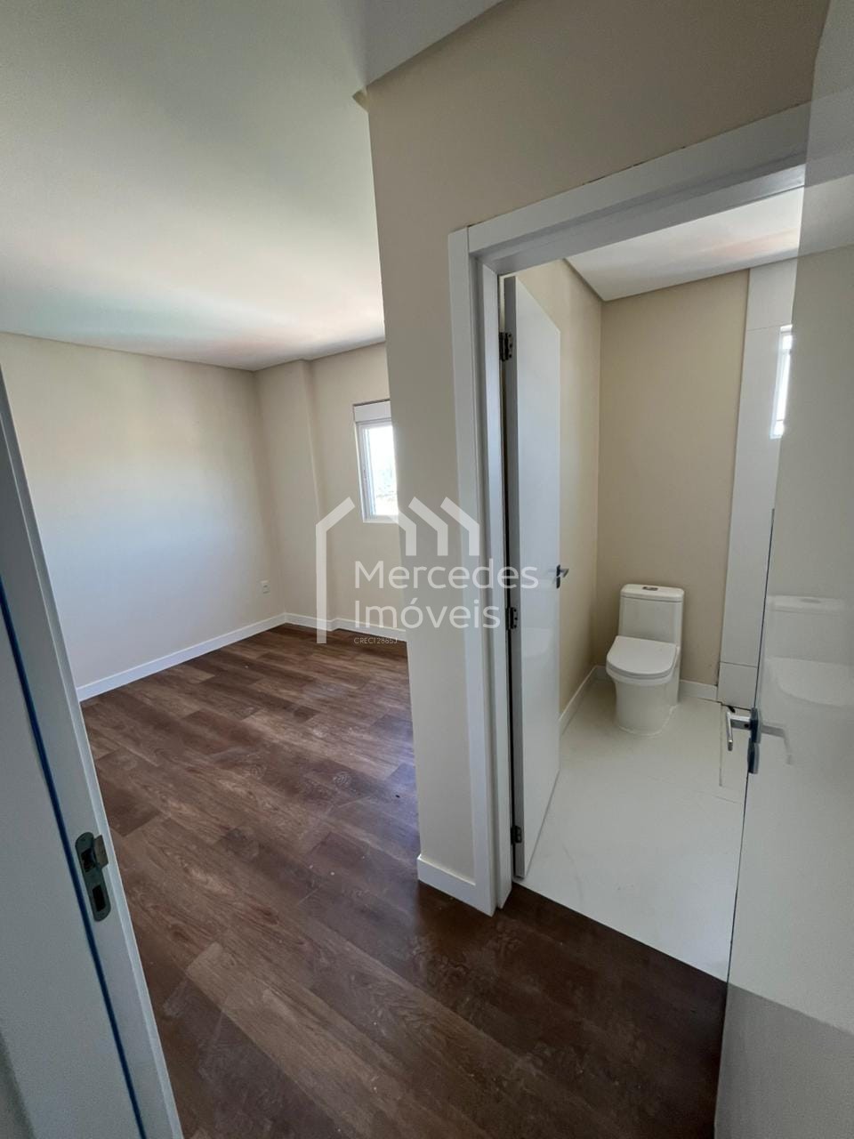 Foto 4 de Apartamento 1 suíte + 1 dorm à venda · Centro, Itajaí · LOTTUS
