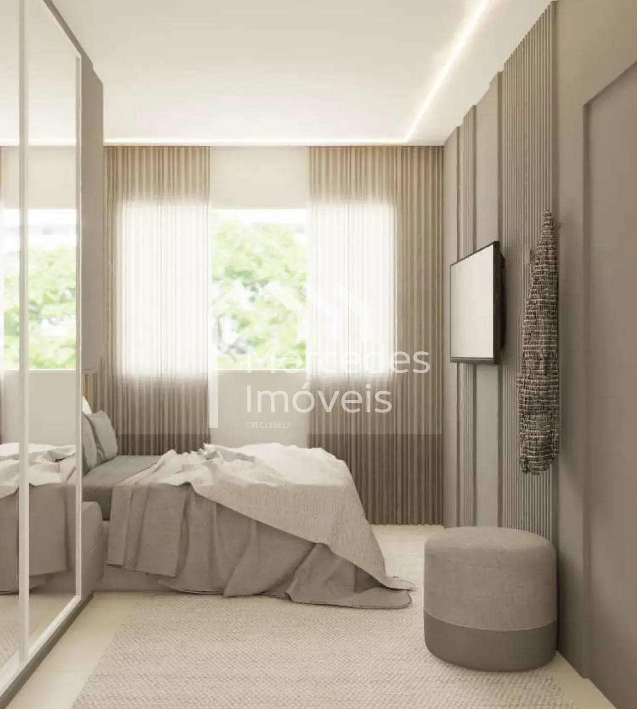 Foto 18 de Apartamento alto padrão com 3 suítes à venda, Cabeçudas, Itajaí, SC