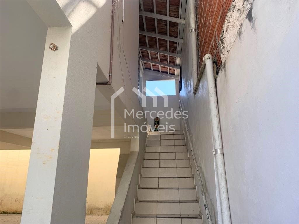 Foto 17 de Casa com 2 dormitórios para alugar, 70 m² por R$ 2.675,39/mês - Centro - Itajaí/SC