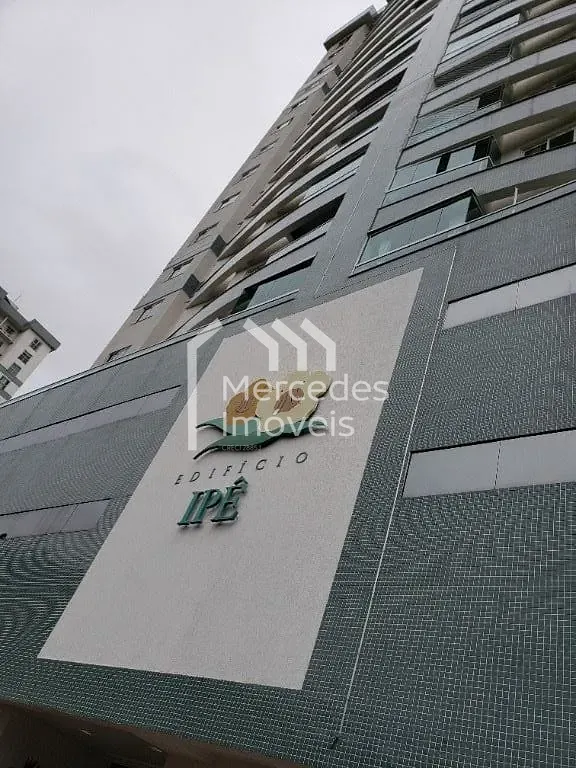 Foto 38 de Apartamento mobiliado com 1 suíte + 2 dormitórios à venda, 101 m² por R$ 1.550.000 - Fazenda - Itajaí/SC