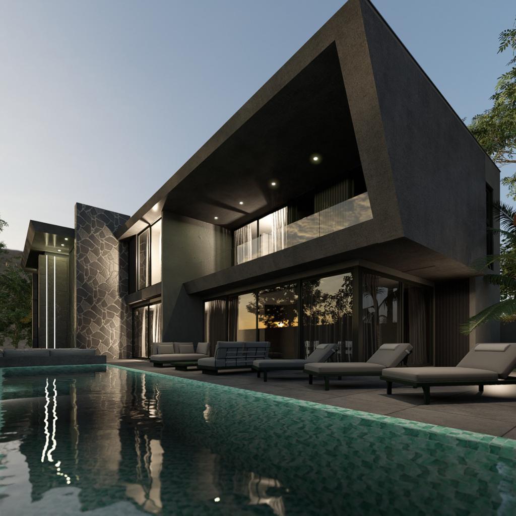 Foto 4 de Casa Miami