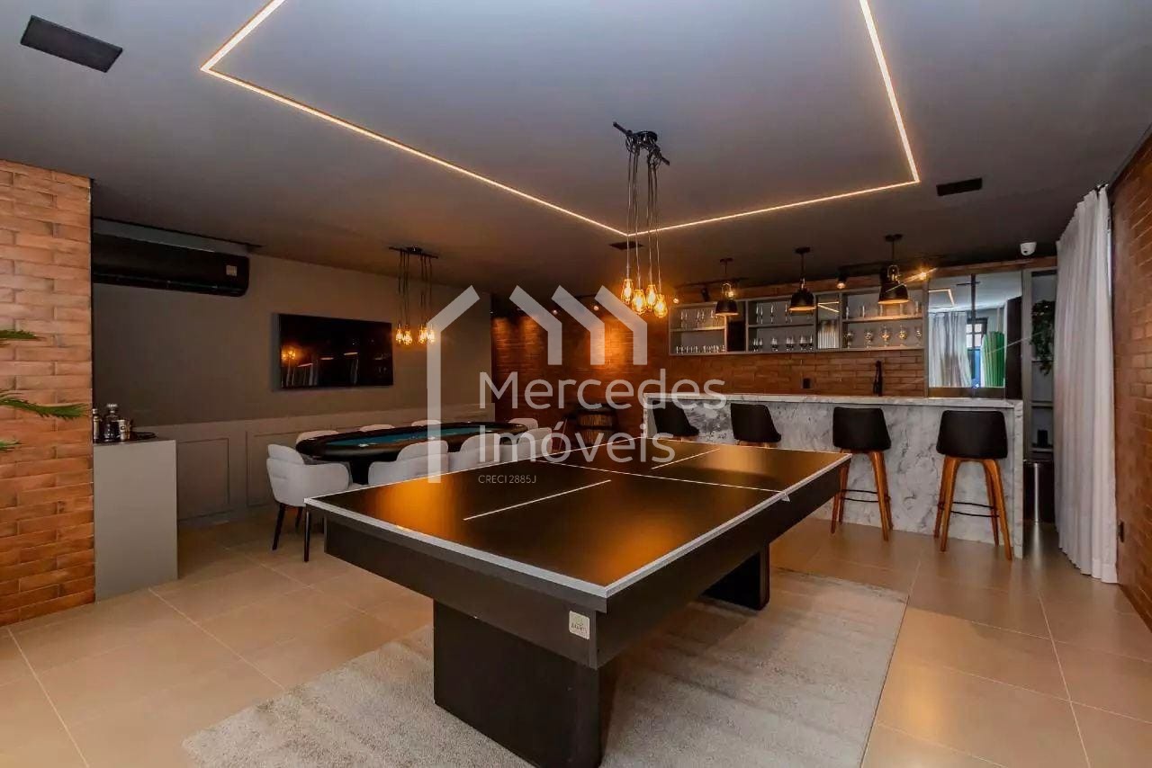 Foto 30 de Apartamento 2 suítes à venda · Praia Brava de Itajaí · BRAVA VALLEY
