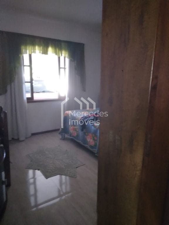 Foto 19 de Chácara 1 suíte + 3 dorms à venda · Brilhante I, Itajaí