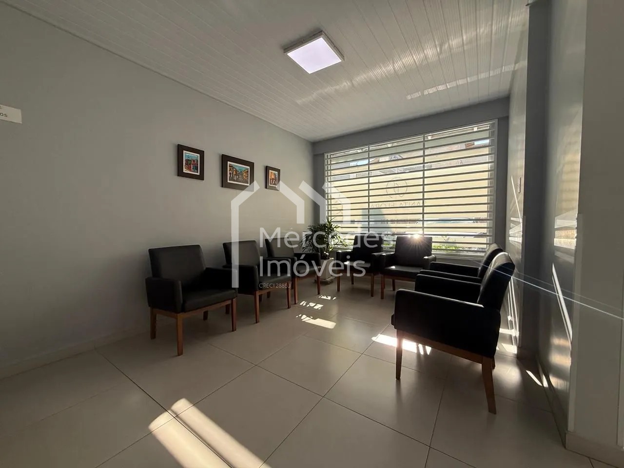 Foto 5 de Casa para alugar · Centro, Itajaí · 200 m²