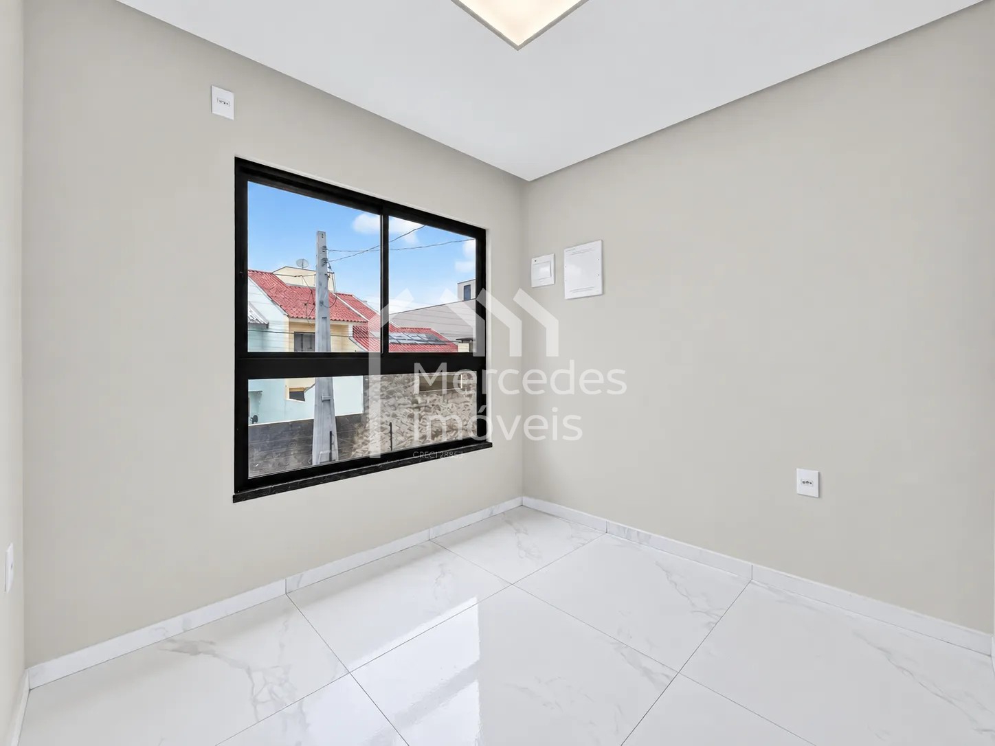Foto 31 de Casa nova e semimobiliada com 3 dormitórios e churrasqueira no São João