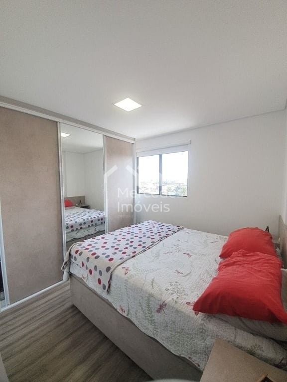 Foto 17 de Apartamento 1 suíte + 1 dorm à venda · São Judas, Itajaí · Belle Vie