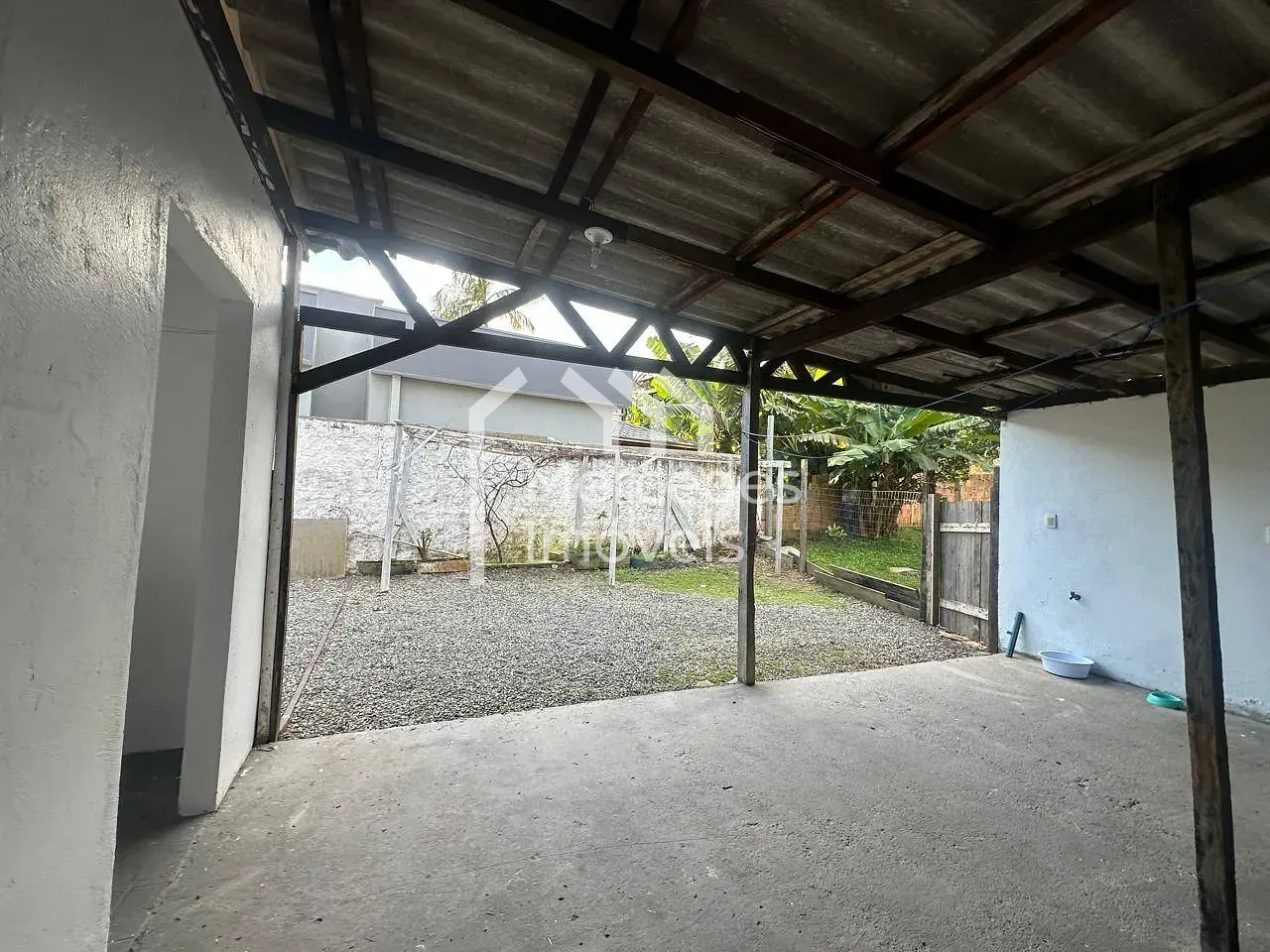Foto 19 de Casa para venda , Fazendinha, Itajaí, SC