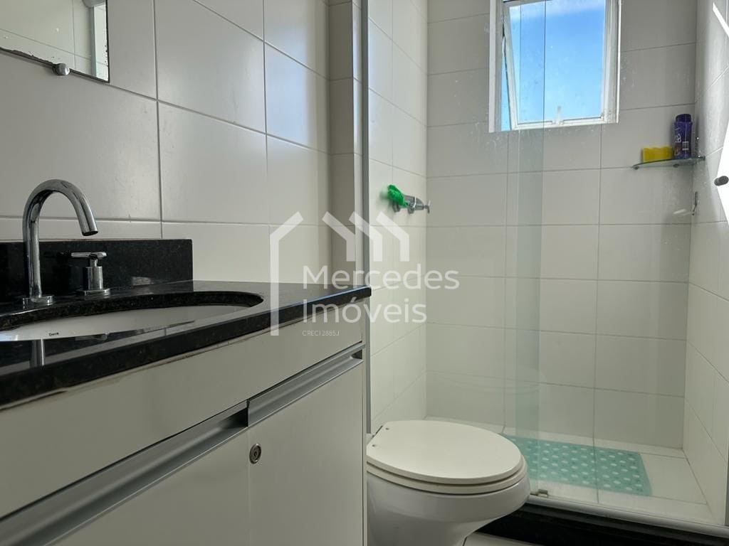 Foto 17 de Apartamento 1 suíte + 1 dorm à venda · Centro, Itajaí · Farol de Sagres · 79 m²