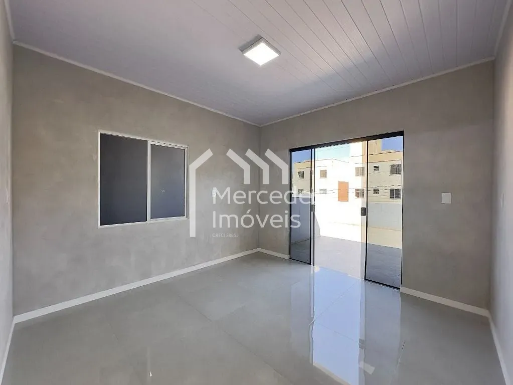 Foto 21 de Casa com 1 suíte + 3 dormitórios à venda, 160 m² por R$ 1.150.000,00 - Fazenda - Itajaí/SC