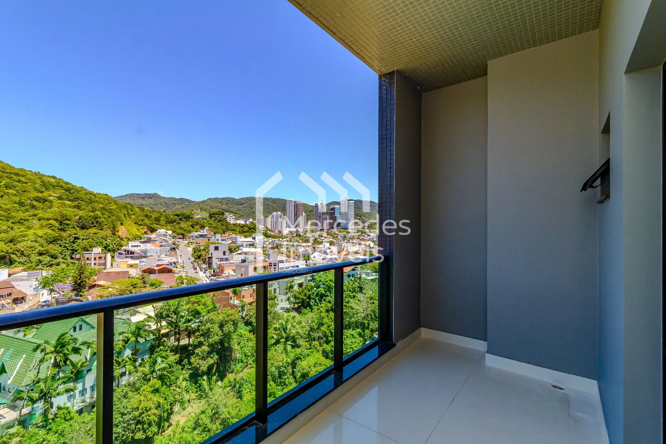 Foto 37 de Cobertura com 4 suítes à venda, 203 m² - Praia Brava - Itajaí/SC
