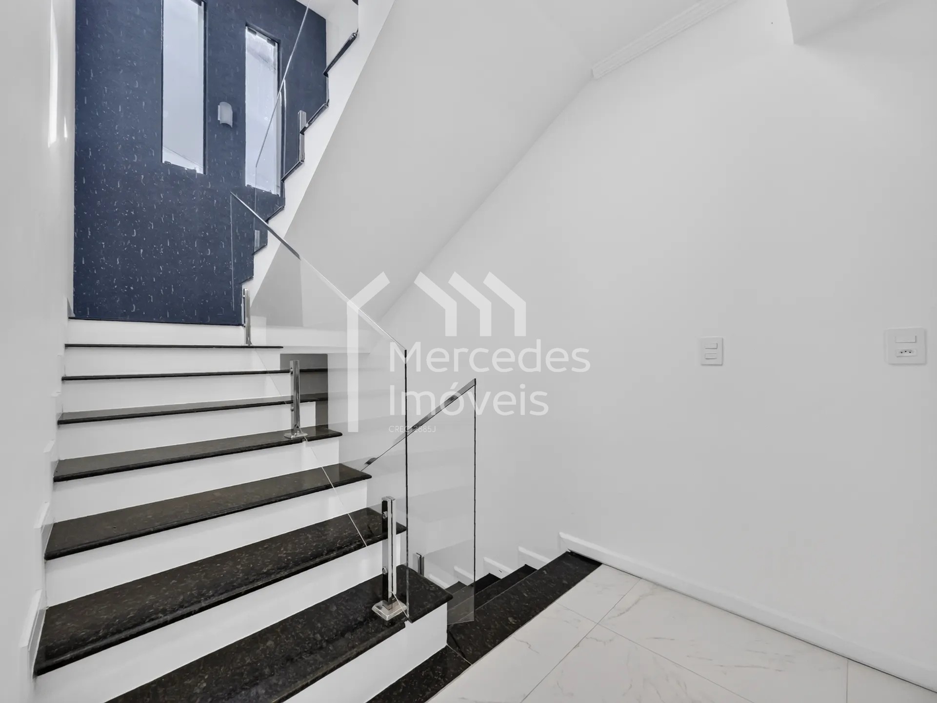 Foto 50 de Apartamento 1 suíte + 1 dorm à venda · São Vicente, Itajaí