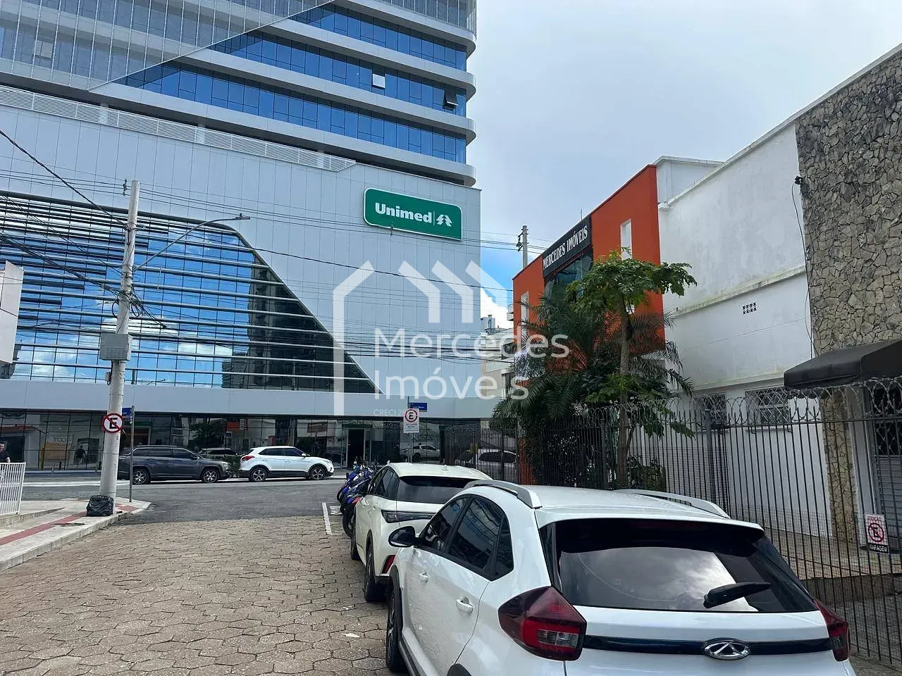 Foto 7 de Casa comercial à venda em frente a nova unimed, Centro, Itajaí, SC