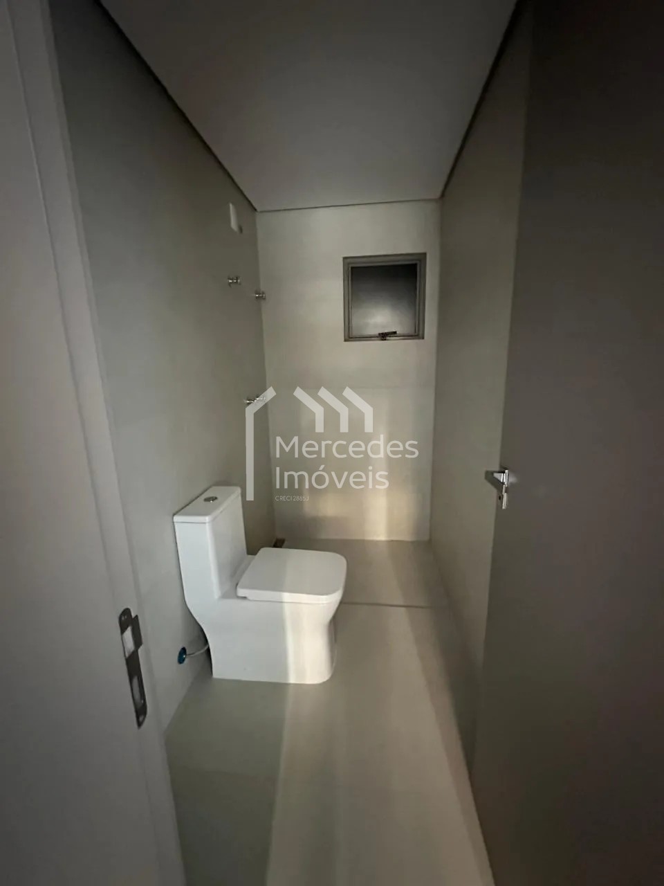 Foto 146 de Apartamento 1 suíte + 1 dorm para alugar · Praia Brava, Itajaí
