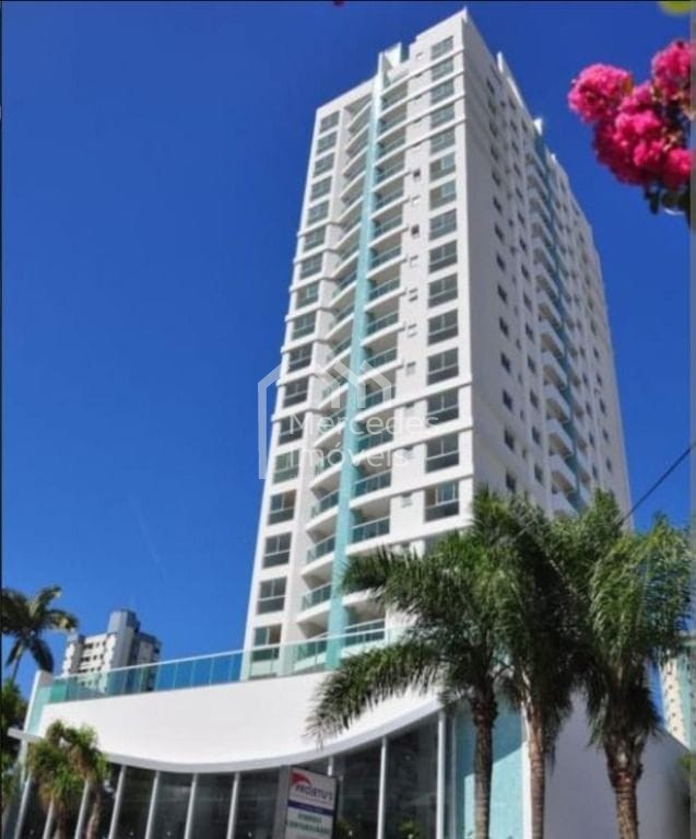 Foto 21 de Apartamento 1 suíte + 1 dorm à venda · Centro, Itajaí · Farol de Sagres · 84 m²