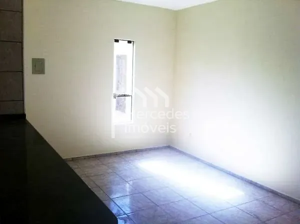 Foto 6 de Casa com 1 suite + 2 dormitórios à venda, Barra do Rio, Itajaí, SC