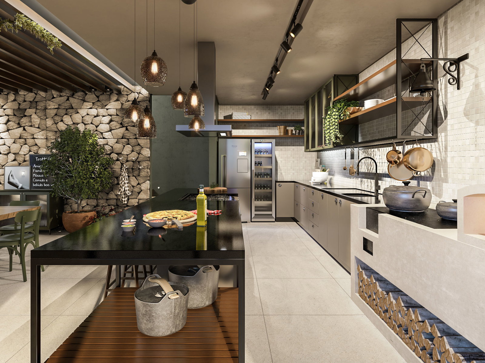 Foto 7 de Solare Residence