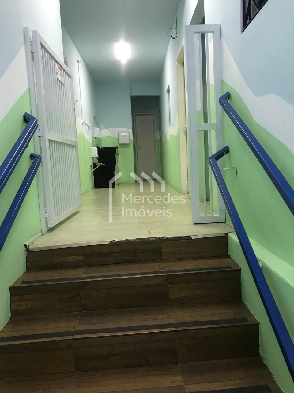 Foto 81 de Casa para alugar · Centro, Itajaí · 400 m²