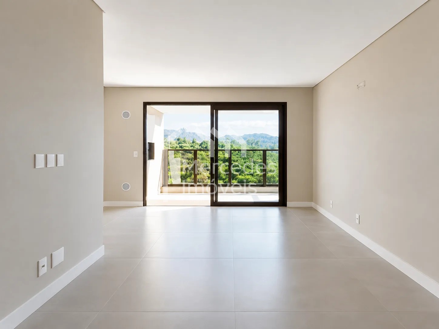 Foto 4 de Apartamento 2 suítes à venda · Praia Brava, Itajaí · Lotisa Torres da Brava - Sirena