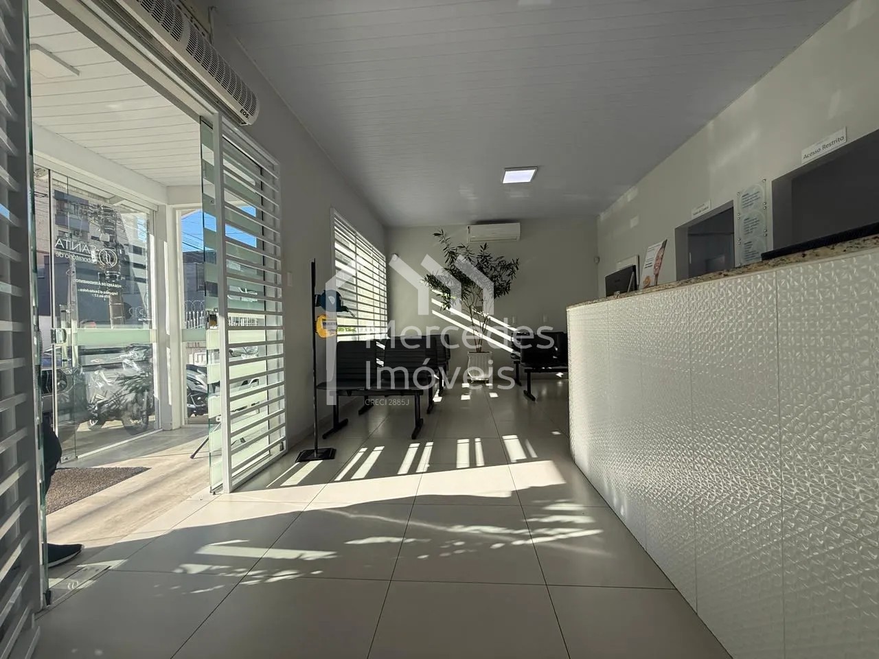 Foto 10 de Casa para alugar · Centro, Itajaí · 200 m²
