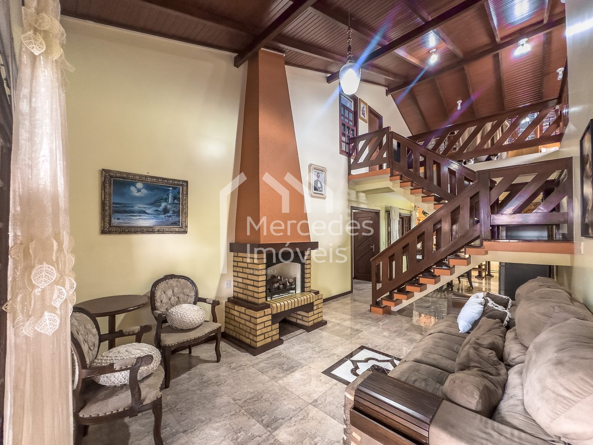 Foto 17 de Casa 3 suítes à venda · Dom Bosco, Itajaí