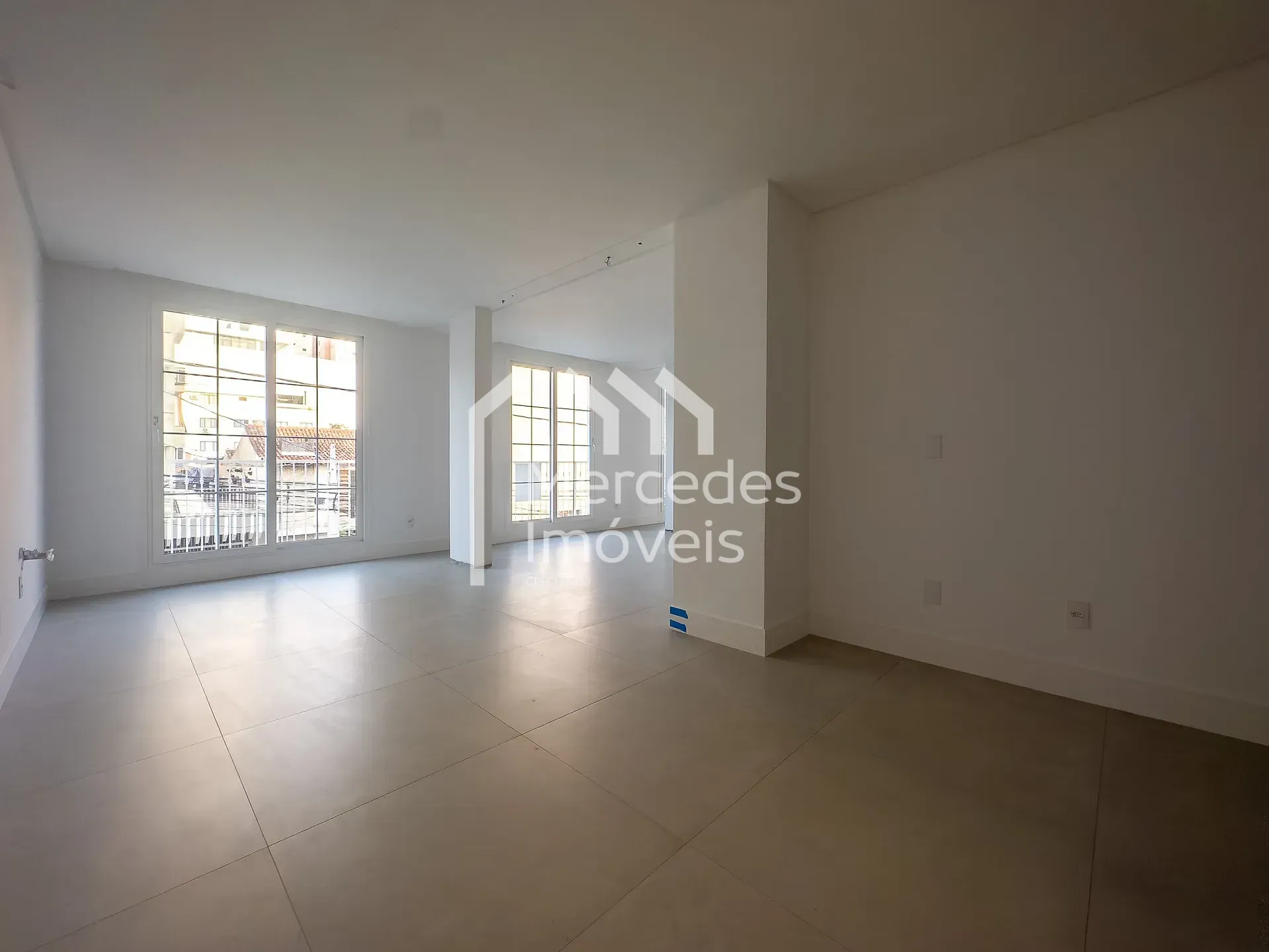 Foto 4 de Sala comercial para locação com 130m², Centro, Itajaí, SC