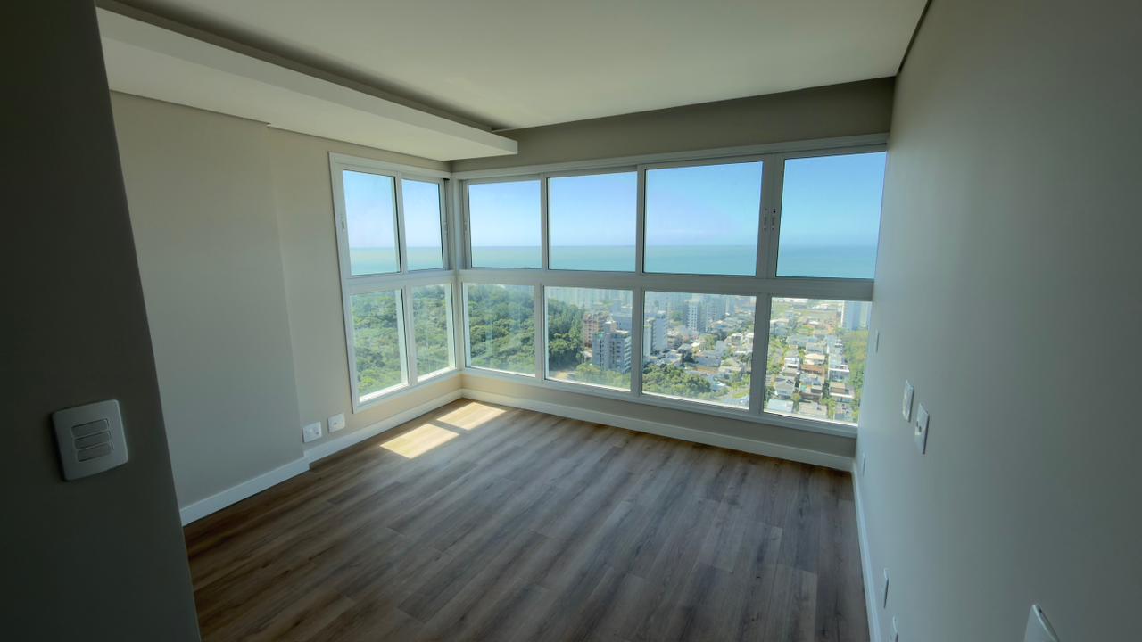 Foto 3 de DUPLEX RIVIERA CONCEPT